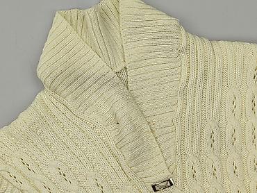 kolnierzyk: Sweter damski, rozmiar M — 1