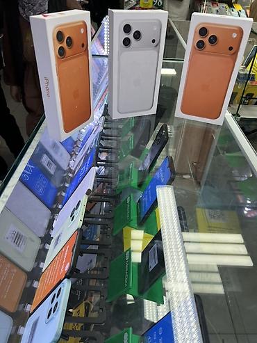 Ремонт телефонов, планшетов: ARZAN_SOTKA— магазин смартфонов, аксессуаров и услуг связи. Что — 53