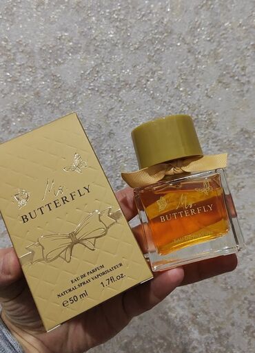 my way: My Burberry Xanımların sevdiyi ətir
Dubay variant qaliciliqi 4.5 saat