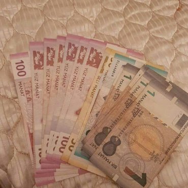 Ev üçün dəstlər 0101 Brand L