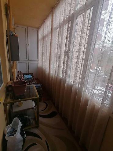 samux rayon: 8-ci kilometr, 3 otaqlı, Yeni tikili, m. Neftçilər, 84 kv. m — 8