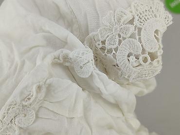 16588a hm: H&M Divided, Sukienka damska, rozmiar S — 6