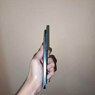 ucuz noutbuk: Samsung Galaxy A3, 16 GB, rəng - Göy — 4