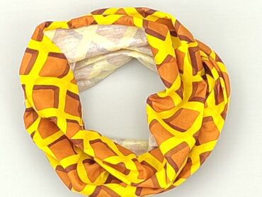 Accessories: Tube scarf, Female, condition - Very good