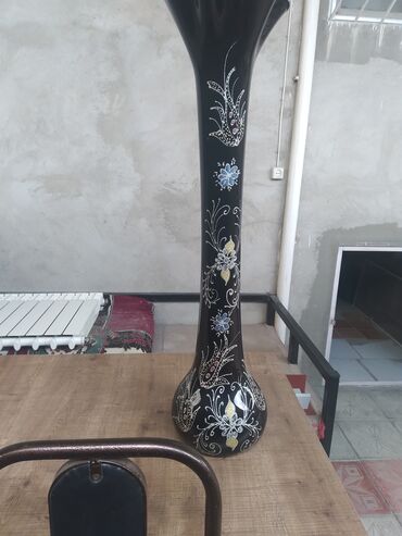 Vazalar: Bir vaza