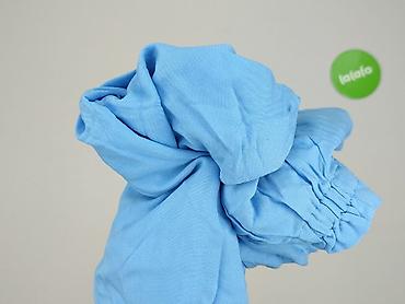 bluzy cmp: C&A, Bluzka damska, rozmiar XS — 4