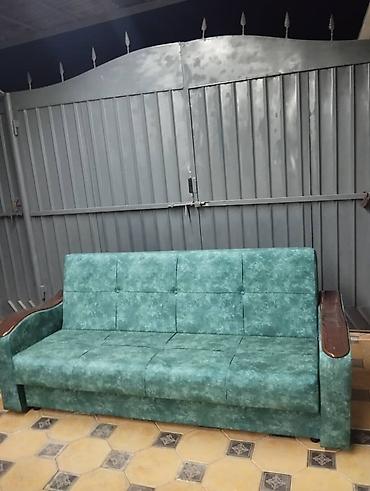 Раскладные диваны: Раскладной диван, Новый — 4