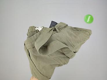 hm 2000s: H&M, Spodnie materiałowe damskie, rozmiar S — 6