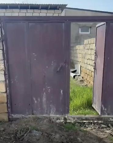 kürdexan: Salam hər bir kəsə kürdəxanıda yerləşən ev satılır imkansız olduqum — 1