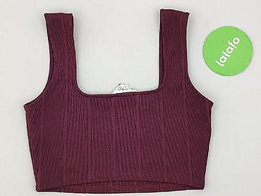 mis selfridge: Miss Selfridge, Top damski, rozmiar S — 3