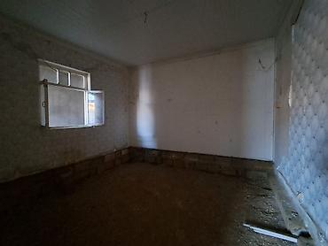 Həyət evləri və villaların satışı: Sabunçu rayonu Zabrat 1 21 saylı poliklinikanın yani FF marketin — 13