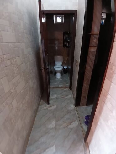 Həyət evləri və villaların satışı: 3 otaqlı, 100 kv. m, Orta təmir -da lalafo.az — 4 Həyət evləri və villaların satışı: 3 otaqlı, 100 kv. m, Orta təmir — 4