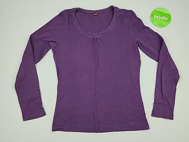reserved boy: Bluzka damska, rozmiar XL — 2