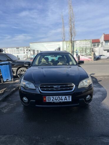 машина ниссан примера: Subaru Outback: 2004 г., 2.5 л, Автомат, Бензин, Универсал