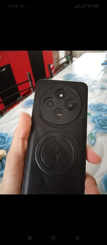 still cool android: Xiaomi smartfon - Ekran: tam ekranlı, damla tipli ön kamera çıxıntısı — 1