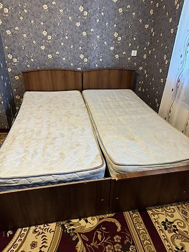 neman xrustal instagram: Yataq otağı mebel dəsti Tərkibi: - 2 qapılı şkaf (üst bloklu). Geyim — 5