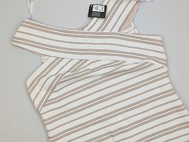sexy: Atmosphere, Sukienka damska, rozmiar 4XL — 1