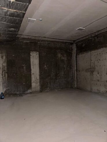 дом на иссык куле: 35 м²