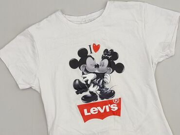 Women: LeviS, Women`s T-shirt, M (EU 38)