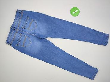 cool cat jeans: Yessica, Jeansy damskie, rozmiar L — 3