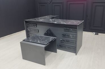 transformer stol: Siyirməli, Parlaq laminat, Digər xammal istehsal ölkəsi, Zəmanətsiz, Kredit yoxdur, Pulsuz quraşdırılma, Ünvandan götürmə, Ödənişli çatdırılma