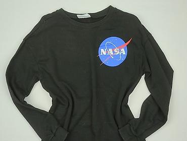 dresy nasa: NASA, Sukienka damska, rozmiar S — 1