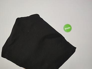 urbantrendsetter: Zara, Legginsy rozmiar XL — 5