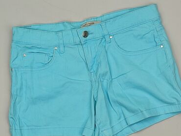 krótkie spodenki strauss: Szorty damskie, rozmiar M