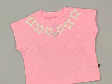 Women's Clothing: Women`s top, size S (EU 36)
