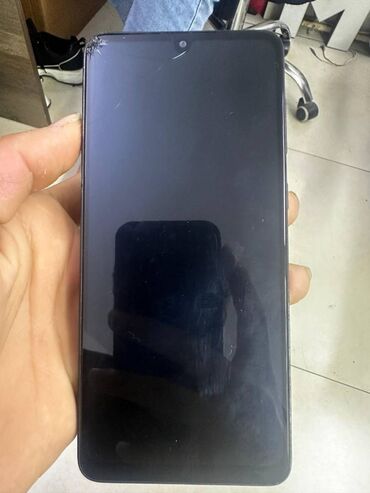 samsung slim: Samsung Galaxy A33 5G, 128 ГБ, цвет - Черный, Сенсорный, Отпечаток пальца, Беспроводная зарядка
