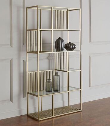 Кронштейны, стойки: Кронштейн для одежды Кронштейн для бутик Кронштейн для магазинов — 12