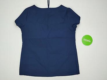 gcbw store: Greenpoint, Bluzka damska, rozmiar L — 3