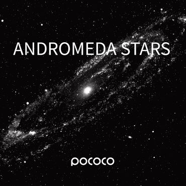 Освещение: POCOCO ( Mobi Center /Моби центр) . Проекторы новые, распакованы — 3