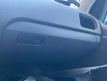golf 6 instrument tabla: KASETA ZA VOLKSWAGEN POLO OD 2009. DO 2017. GOD. | Fioka za Polo 6R — 1