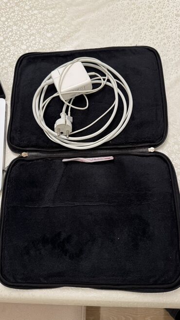 Apple MacBook: Apple MacBook Pro Mid 2014 Retina Display.Laptop Almaniyada rəsmi — 11