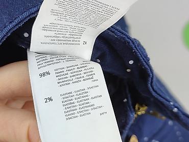 only play jeans: Mohito, Jeansy damskie, rozmiar S — 5