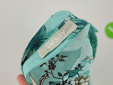 comma: Orsay, Bluzka damska, rozmiar 2XL — 4