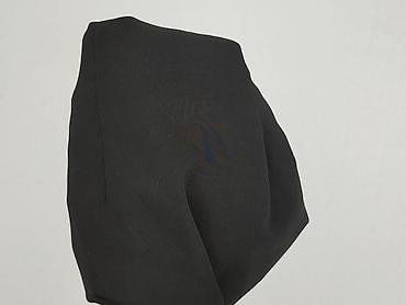 simple online: H&M Divided, Sukienka damska, rozmiar S — 7
