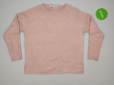 dres sinsay: Sinsay, Sweter damski, rozmiar 2XS — 2