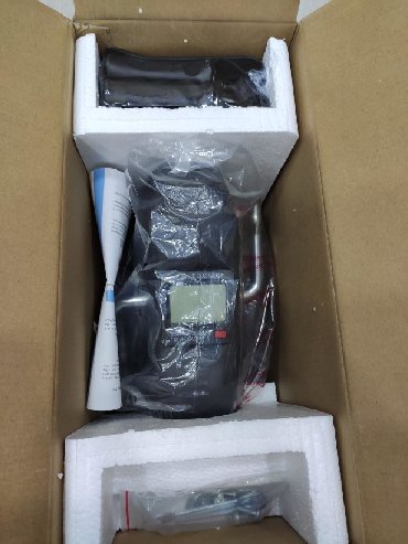 Digər trenajorlar: Idman aləti. Keyfiyyət və dözümlülük superdir. Metrolara çatdırılma — 6