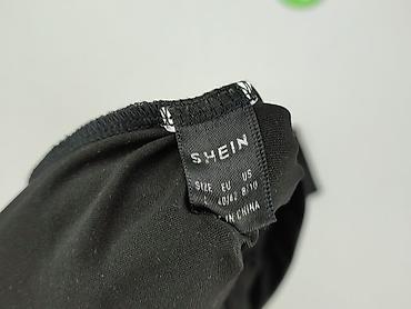 koszule do legginsów: Shein, Legginsy rozmiar S — 4