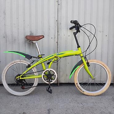 Детские велосипеды: Велосипеды на выбор Новые и б.у. в хорошем состоянии Мы — 24