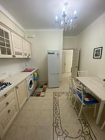 Долгосрочная аренда квартир: 1 комната, Собственник at lalafo.kg — 25 Долгосрочная аренда квартир: 1 комната, Собственник — 25