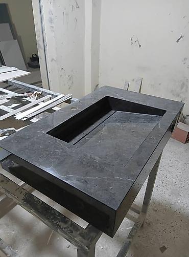 Укладка плитки: Подготовка стен для укладки, Подготовка стен для грунтовки, Резка плитки | Керамическая плитка, Керамогранитая плитка, Мозаичная плитка | Вертикальная укладка, Диагональная укладка, Горизонтальная укладка Больше 6 лет опыта at lalafo.kg — 16 Укладка плитки: Подготовка стен для укладки, Подготовка стен для грунтовки, Резка плитки | Керамическая плитка, Керамогранитая плитка, Мозаичная плитка | Вертикальная укладка, Диагональная укладка, Горизонтальная укладка Больше 6 лет опыта — 16