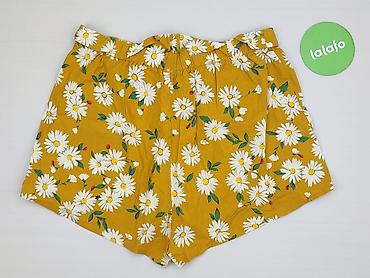 szorty pull and bear: Shein, Szorty damskie, rozmiar L — 3