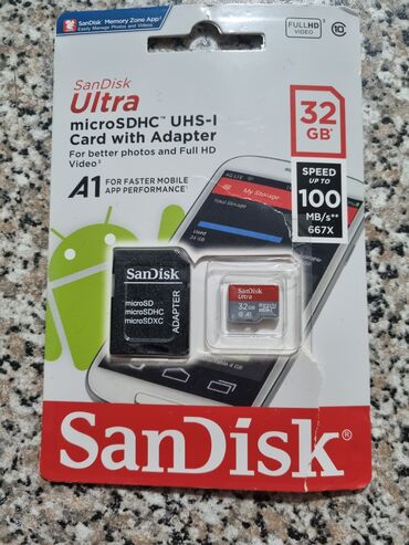 samsung telefon ekranlari: Yaddaş kartı 32 lik yeni alınıb ehtiyac olmadığı üçün alınan qiymətdən