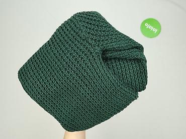 second hand sklep internetowy: FB Sister, Sweter damski, rozmiar 2XS — 5