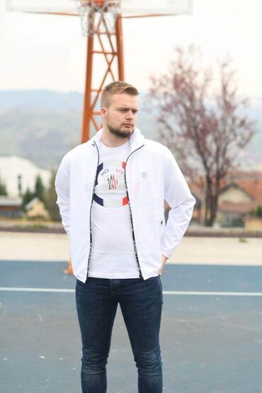 Šuškavci: Nova roba
Suskavac uvoz turska
S - XL
3.700 na lalafo.rs — 1 Šuškavci: Nova roba
Suskavac uvoz turska
S - XL
3.700 — 1