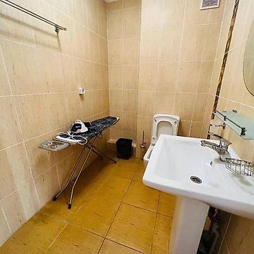 Продажа коттеджей и домов: 🔥🔥Продается роскошный КОТТЕДЖ с евроремонтом и полностью с обстановкой — 10