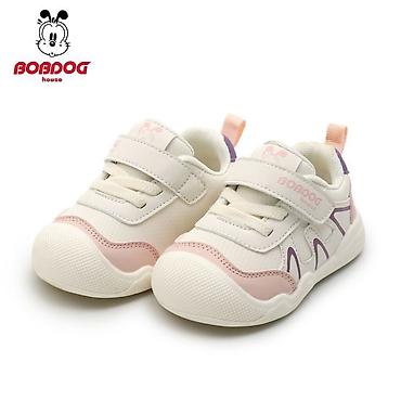 муравей бобо: Детские кроссовки BOBDOG house - Модель: легкие повседневные — 2
